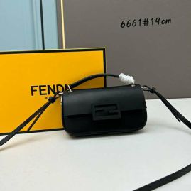 Picture of Fendi Lady Handbags _SKUfw152938492fw